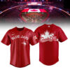 Sevendust The DeadSeven Tour For Fan Hoodie
