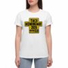 State Track Field Championships NDHSAA 2026 Shirt