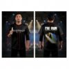 The Fray Summer Of Light Tour 2026 Jersey The Fray Summer Of Light Tour 2026 Jersey