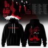 Victoire de Montreal PWHL Walter Cup Finals Champions 2026 Tee Hoodie Victoire de Montreal PWHL Walter Cup Finals Champions 2026 Tee Hoodie
