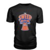 San Antonio Spurs Nba Basketball Playoffs 2026 Shirt