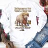 Tufts Jumbos NCAA Division III Mens Lacrosse National Championship 2026 Tee Tufts Jumbos NCAA Division III Mens Lacrosse National Championship 2026 Tee