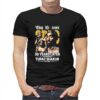 Todd Coffey Washington Nationals baseball I Love Big Nationals Shirt Todd Coffey Washington Nationals baseball I Love Big Nationals Shirt