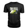 Usher Raymond and Chris Breezy RnB signature Shirt