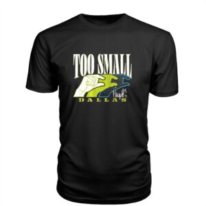Too small hands Paige Bueckers Dallas Wings WNBA signature Shirt Too small hands Paige Bueckers Dallas Wings WNBA signature Shirt