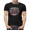Victor Wembanyama San Antonio Spurs NBA One More to Go Shirt Victor Wembanyama San Antonio Spurs NBA One More to Go Shirt
