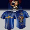 Tyla FIFA World Cups 2026 Jersey Tyla FIFA World Cups 2026 Jersey