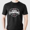 Us Playing Card Company Tower Shirt