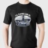 University Of South Carolina Equestrian National Champions 2025 2026 Shirt