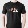 Too small hands Paige Bueckers Dallas Wings WNBA signature Shirt