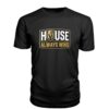Usher Raymond and Chris Breezy RnB signature Shirt