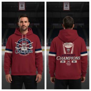 Victoire de Montreal PWHL Walter Cup Finals Champions 2026 Tee Hoodie Victoire de Montreal PWHL Walter Cup Finals Champions 2026 Tee Hoodie