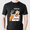 Western Conference Finals NBA 2026 San Antonio Spurs vs Oklahoma City Thunder basketball logo Shirt