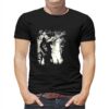 Victor Wembanyama vs Everyone San Antonio Spurs NBA 2026 Shirt