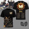 Tom Cruise Top Gun 40th Anniversary Maverick Tee Hoodie