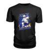 Zach Benson Benny The Menace Buffalo Sabres Hockey Comic Shirt Zach Benson Benny The Menace Buffalo Sabres Hockey Comic Shirt