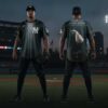 Fayetteville Woodpeckers Black Ops Behind The Threads Baseball Jersey 2026 Copy Fayetteville Woodpeckers Black Ops Behind The Threads Baseball Jersey 2026 Copy