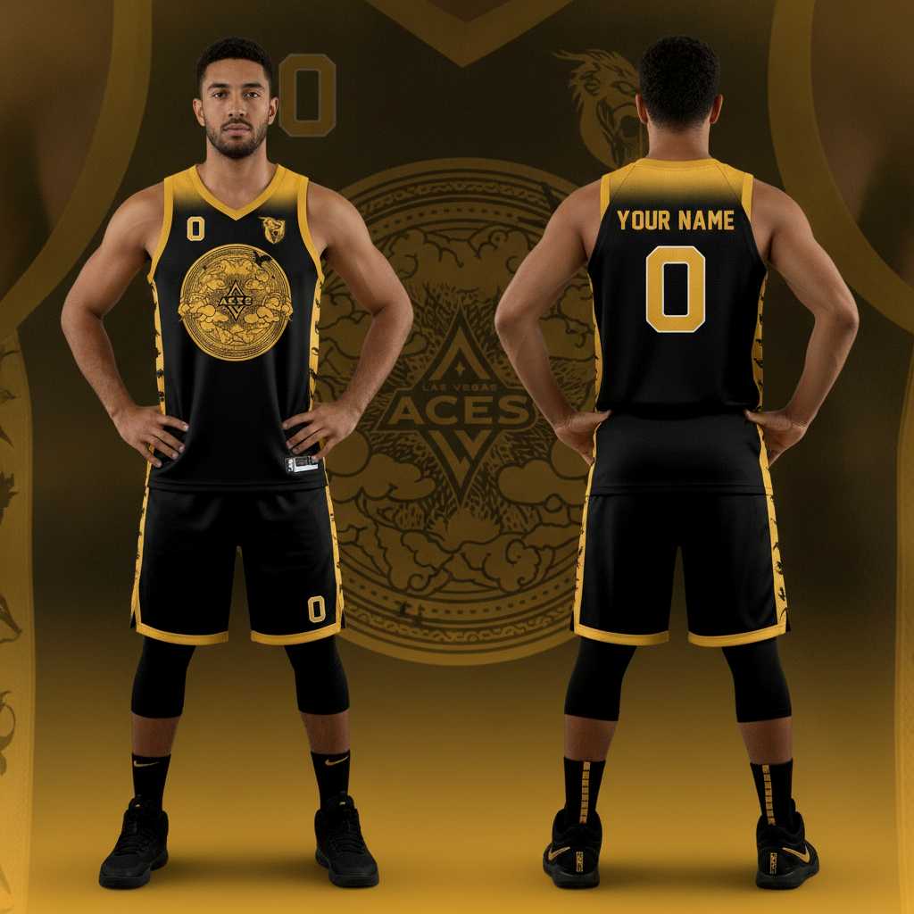 ALL TEAM WNBA Fourth Wing Night 2026 Jersey ALL TEAM WNBA Fourth Wing Night 2026 Jersey
