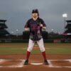 All Team MLB Ed Sheeran Loop Tour 2026 Jersey All Team MLB Ed Sheeran Loop Tour 2026 Jersey
