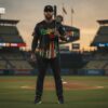 All Team MLB Theme Nights Toy Story 5 Baseball Jersey