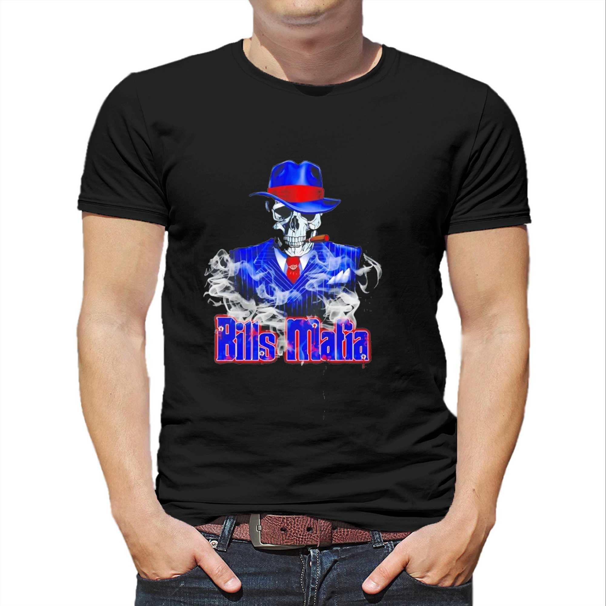 Chicago Bulls Fan Apparel This Is My Lucky Tee Chicago Bulls Tee