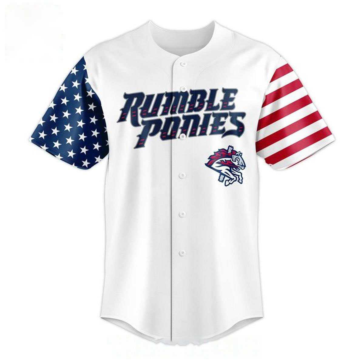 Boston Red Sox America USA 250 Jersey 2026 Boston Red Sox America USA 250 Jersey 2026