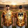 Boston Red Sox Military Appreciation Camo Rip Style Custom Baseball Jersey Boston Red Sox Military Appreciation Camo Rip Style Custom Baseball Jersey