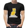 Charlie Brown And Snoopy Cowboys Tee Hoodie Charlie Brown And Snoopy Cowboys Tee Hoodie