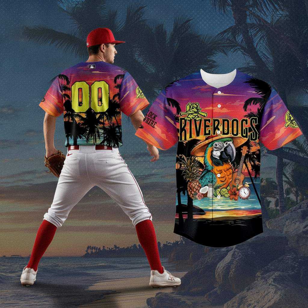 Chicago Cubs Pride Night 26 Striped Version Custom Baseball Jersey Chicago Cubs Pride Night 26 Striped Version Custom Baseball Jersey