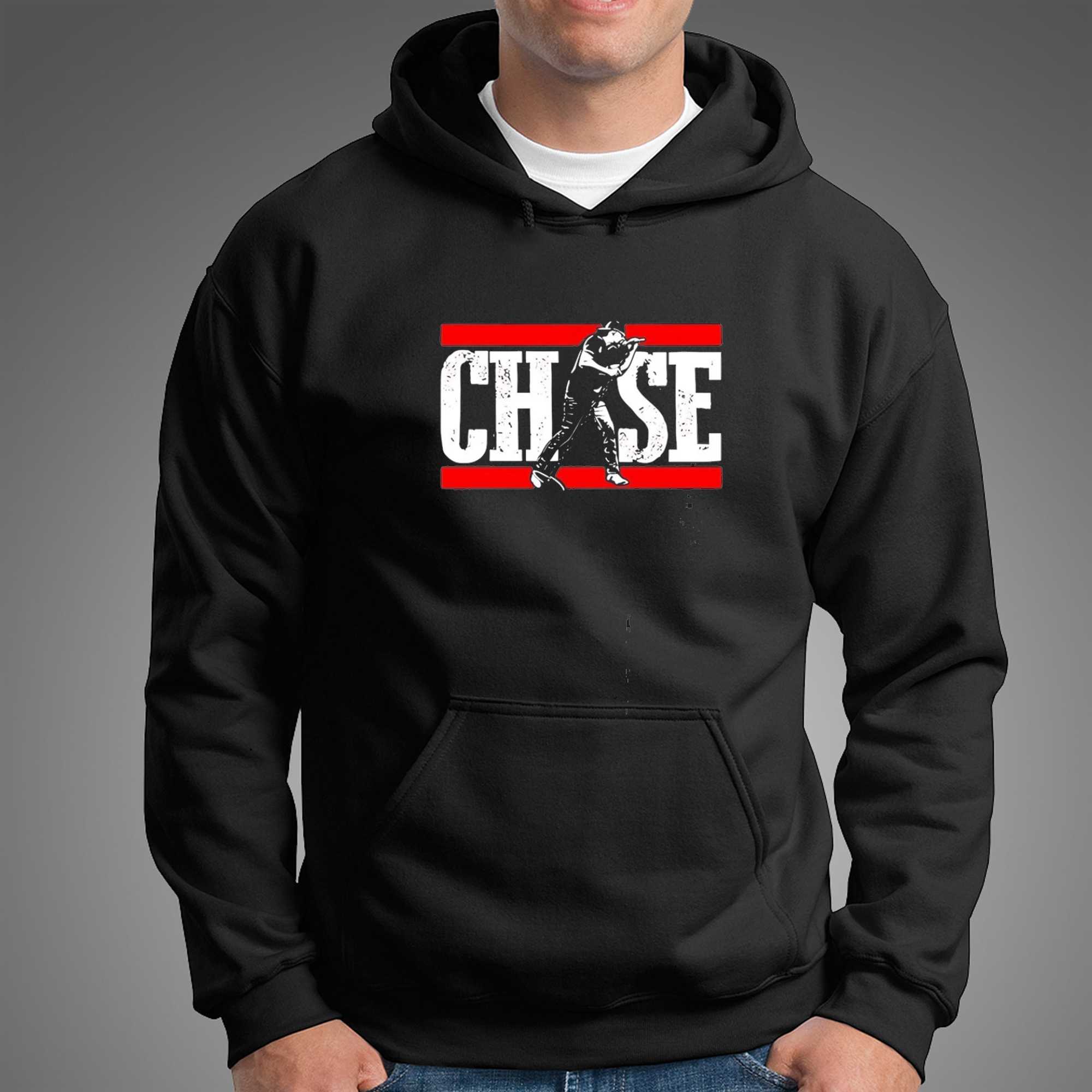 Chase Matthew Live Photo retro Tee Chase Matthew Live Photo retro Tee