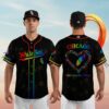 Chicago White Sox Back In Black Special Custom Baseball Jersey Chicago White Sox Back In Black Special Custom Baseball Jersey