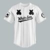 Chicago Cubs Hello Kitty Night 2026 Happy Baseball Game Jersey