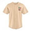 Detroit Tigers Acotar Night To The Stars Court Of Dreams Jersey