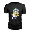 Dallas Cowboys Rip Reveal Tee Hoodie Dallas Cowboys Rip Reveal Tee Hoodie
