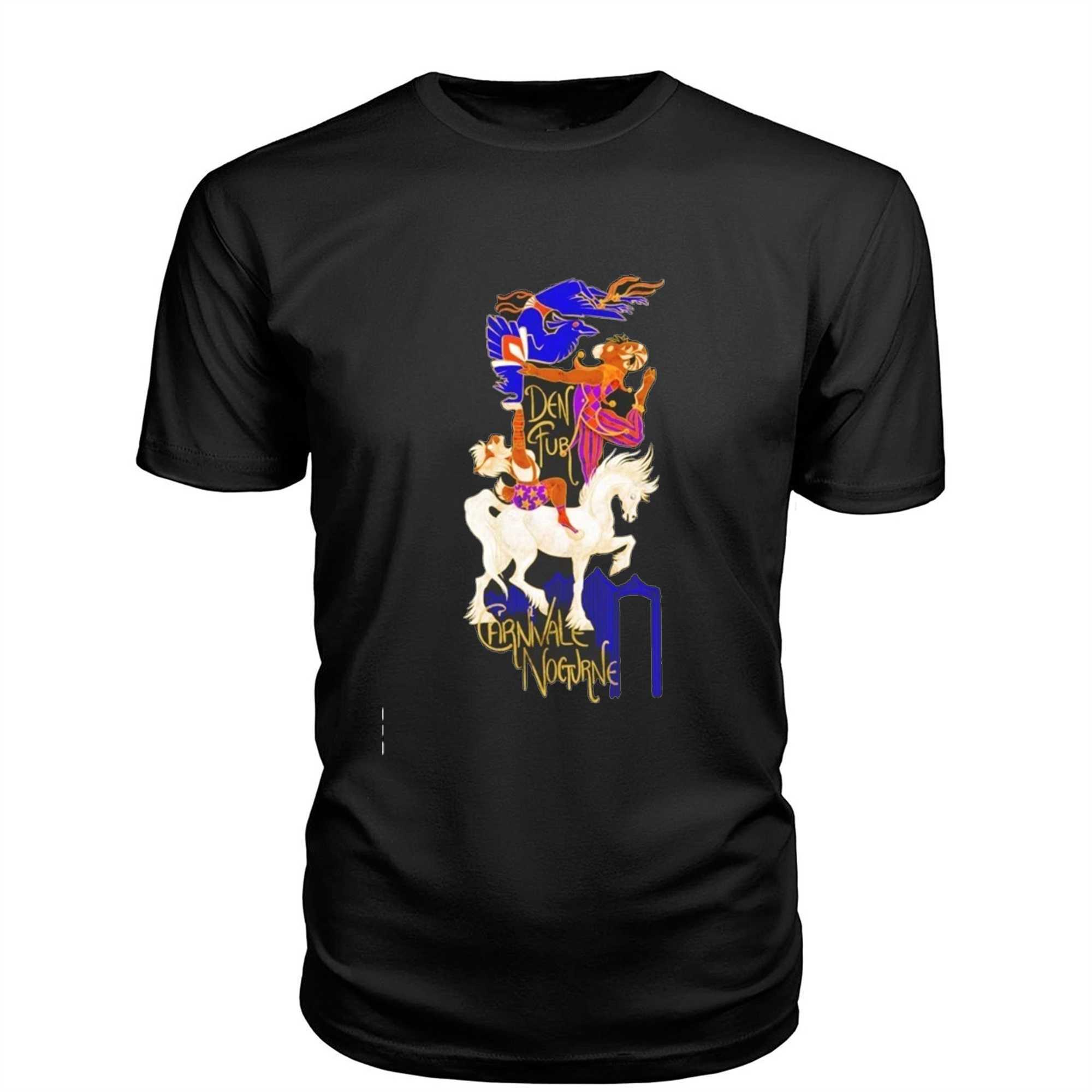 Detroit Tigers Legends 1901 2026 125th Anniversary Team Tee Hoodie