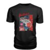 Dog Man Brawl Of The Wild Then Dog Man Is Go Tee