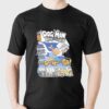 Dog Man Cats Rule Hirt