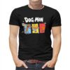 Dylan Harper San Antonio Spurs Sas Culero Shocked Tee