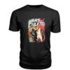 Earth 1 Star No Signs Of Intelligent Life Definitely Would Not Invade Zorp 7 Tee
