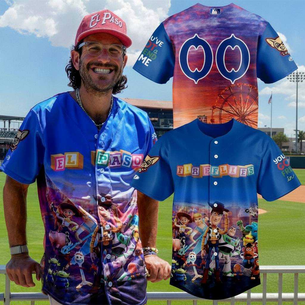 Houston Astros America250 Jersey 2026 Limited Edition