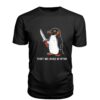 Frenkie De Jong Netherlands 21 Middle Finger Tee