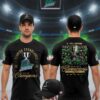 Florida Everblades 2026 Kelly Cup Champions T Shirt
