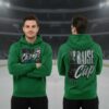 Linkin Park From Zero World Tour 2026 Florence Italia Tee Hoodie