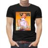 Friends The One Where Olivia Turns 30 Tv Show Birthday Party Tee