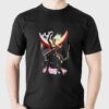 Grumpy Old Man Skull Flaming Cowboy Hat I Like Boobs Tee Hoodie Grumpy Old Man Skull Flaming Cowboy Hat I Like Boobs Tee Hoodie