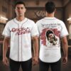 Philadelphia Phillies Pride Month Blue Night 2026 Custom Baseball Jersey