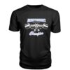 Grumpy Old Man Skull Flaming Cowboy Hat I Like Boobs Tee Hoodie Grumpy Old Man Skull Flaming Cowboy Hat I Like Boobs Tee Hoodie