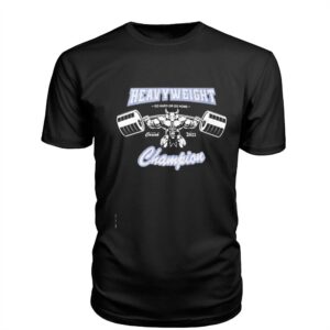 Heavyweight Go Hard Or Go Home Champion 2022 Tee Hoodie Heavyweight Go Hard Or Go Home Champion 2022 Tee Hoodie