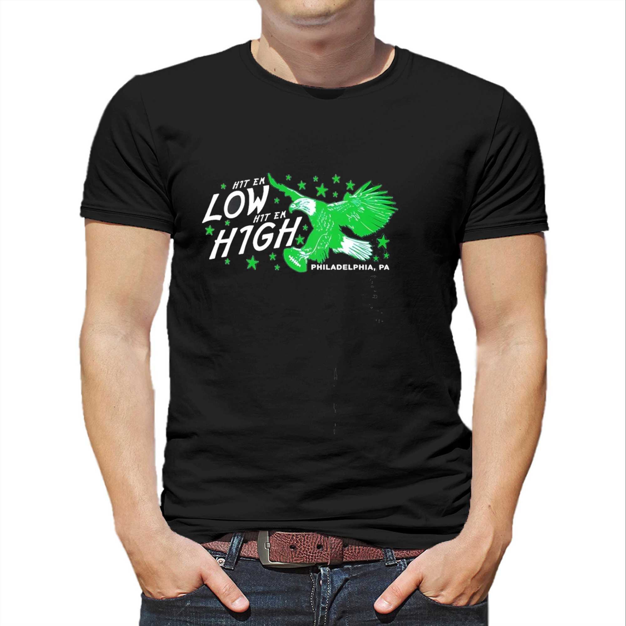 Homage Hawks Jamal Crawford Tee Homage Hawks Jamal Crawford Tee