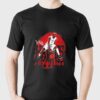 Homage Hawks Joe Johnson Tee Homage Hawks Joe Johnson Tee